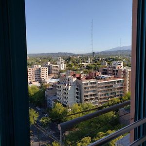 Premium Mendoza